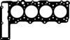 DAEWOO 6610163220 Gasket, cylinder head